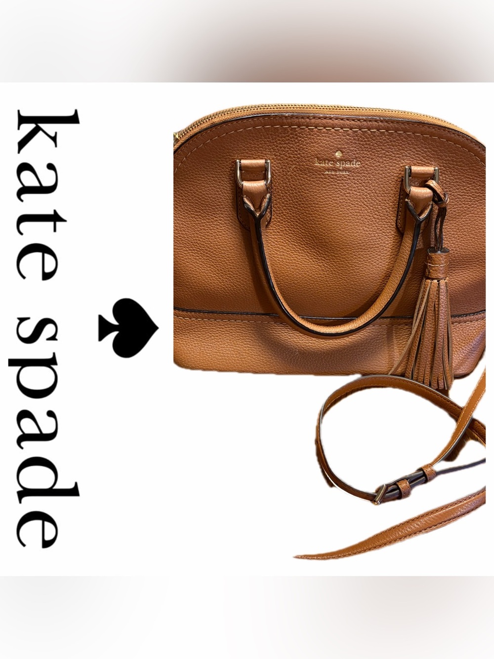 Bags & Wallets 💼 - Picture 2 of 2